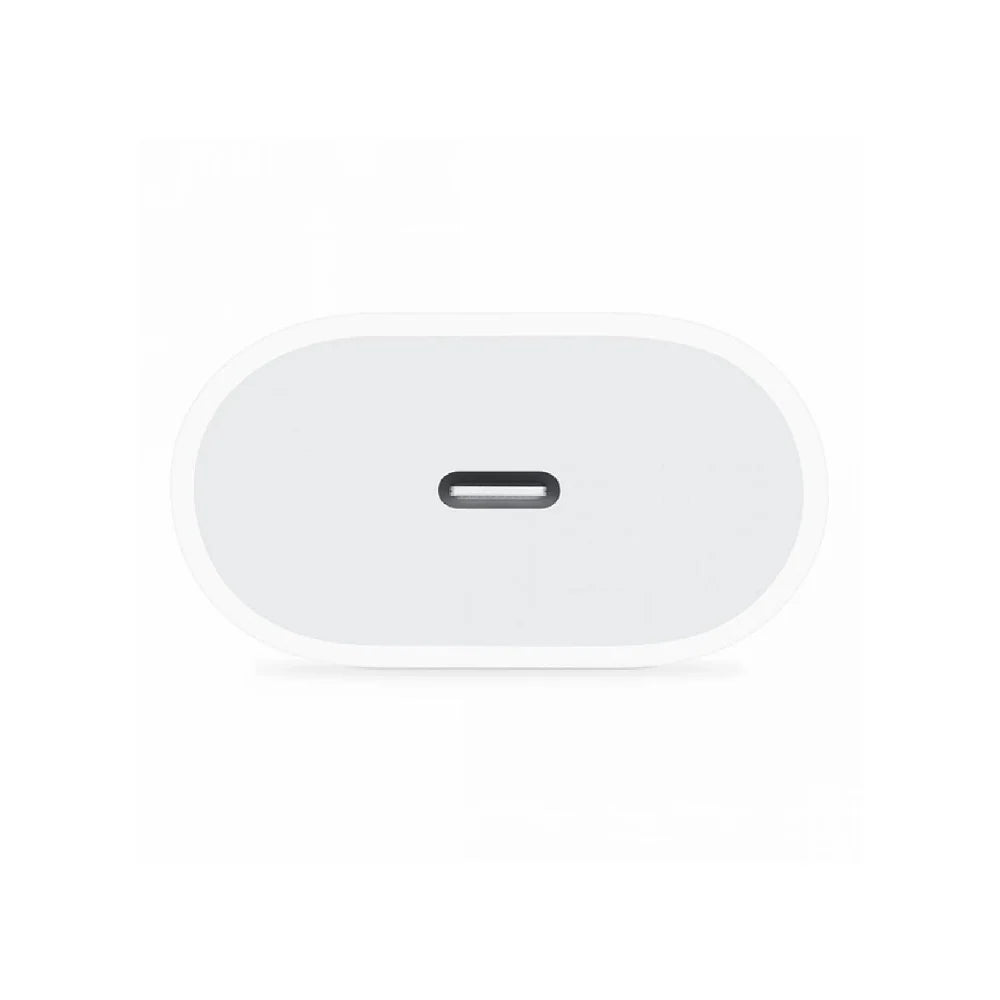 20W USB-C Power Adapter