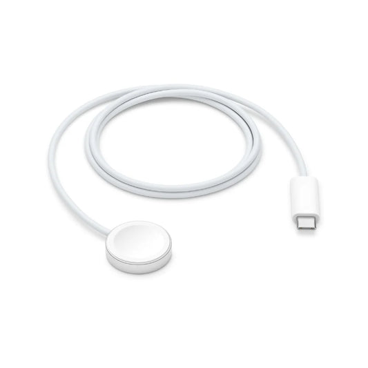 Apple Watch Magnetic Charging Cable - 1m