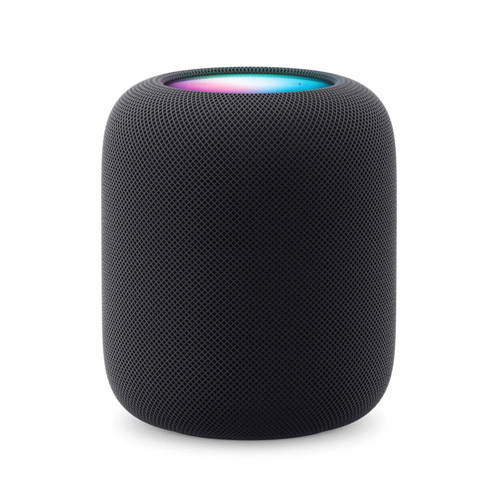 Homepod