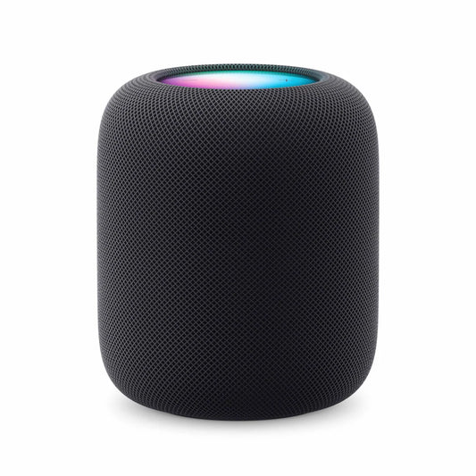 Homepod