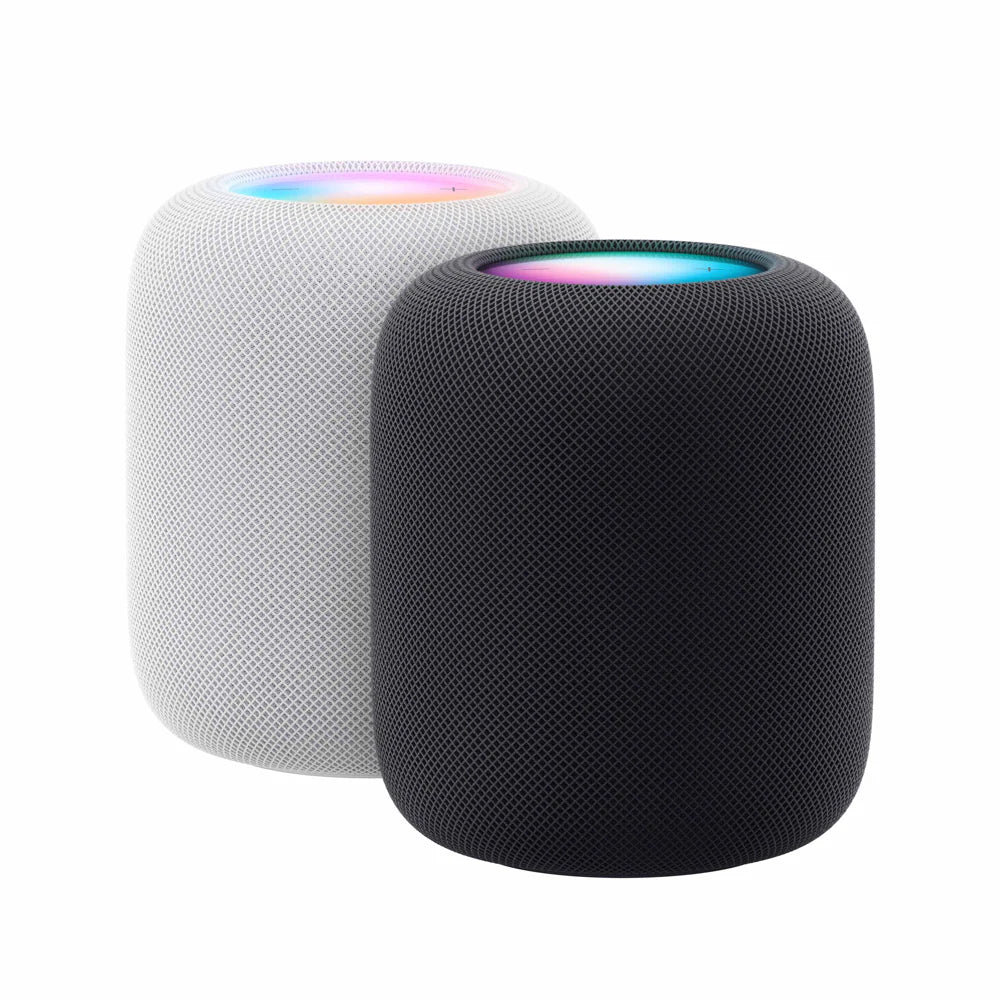 Homepod