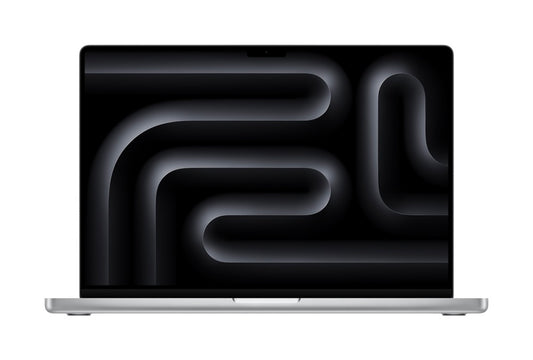 MacBook Pro 14" M4 Max - 14-Core CPU, 32-Core GPU, 36GB RAM