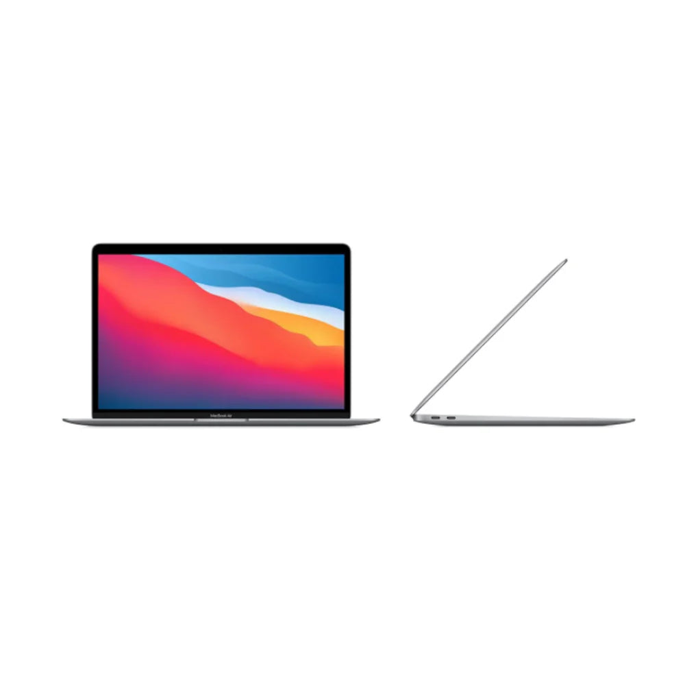 13 inch MacBook Air | M1