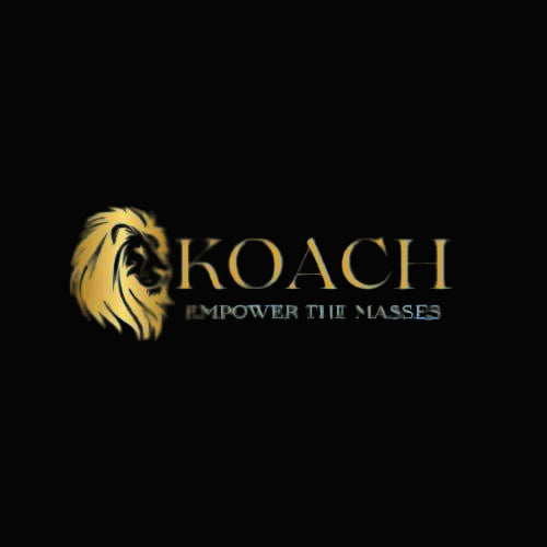 KOACH STORE