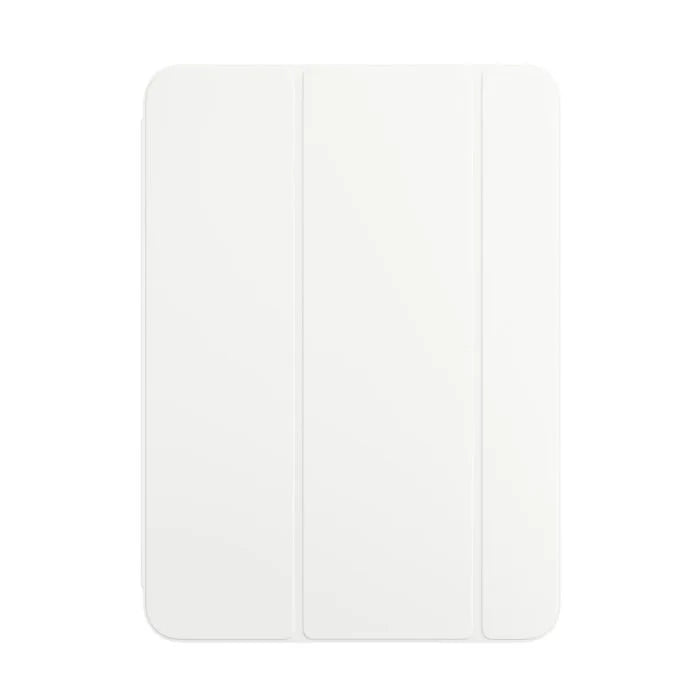 iPad (A16) Smart Folio White