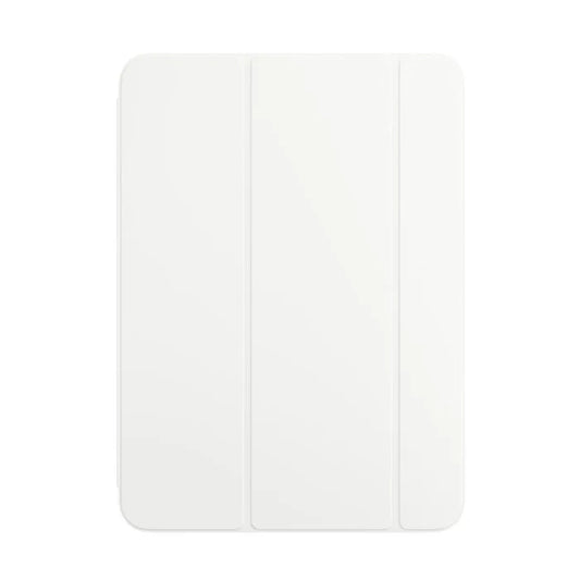 iPad (A16) Smart Folio White