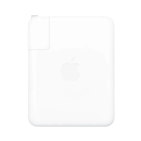 140W USB-C Power Adapter