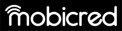 Mobicred