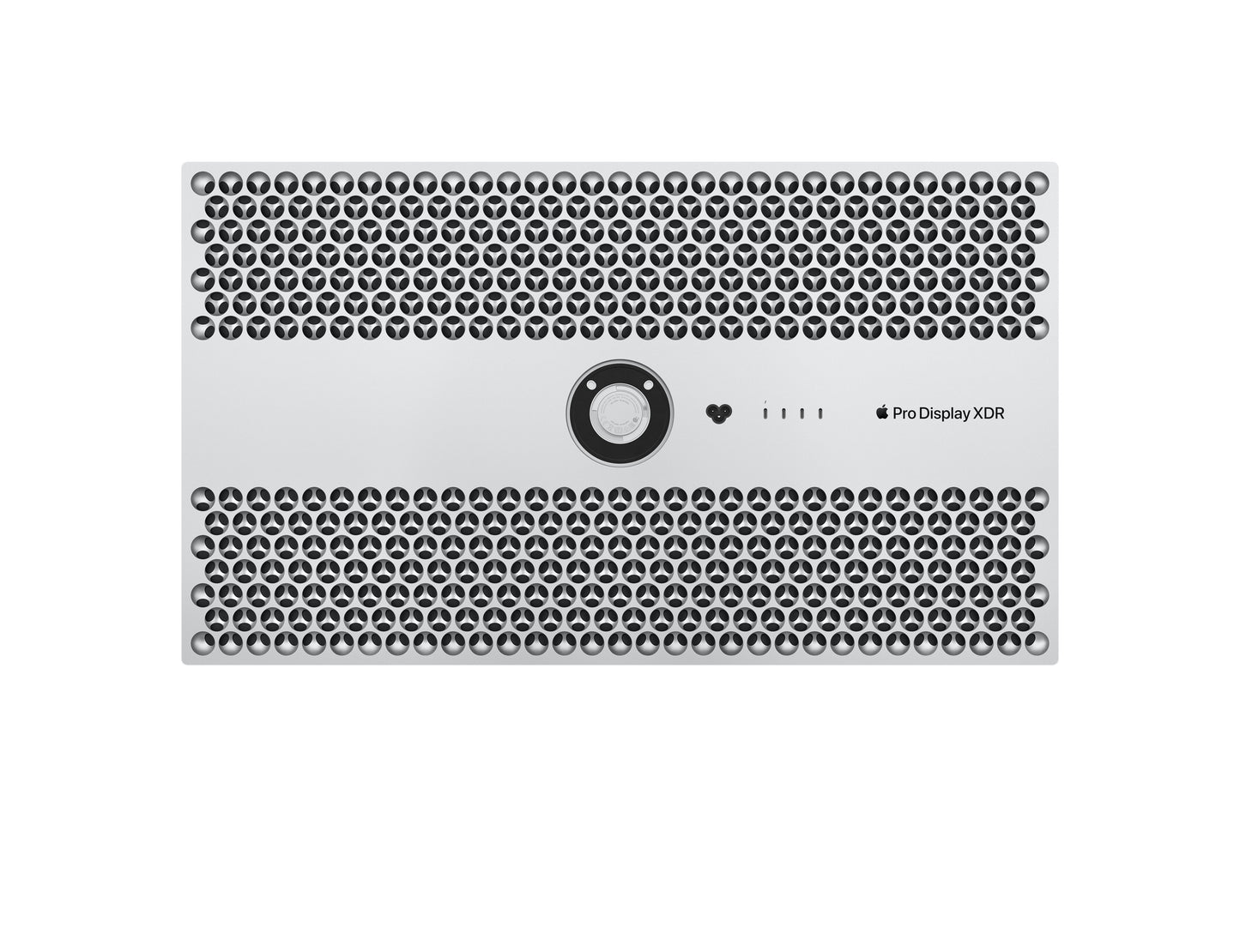 Pro Display XDR